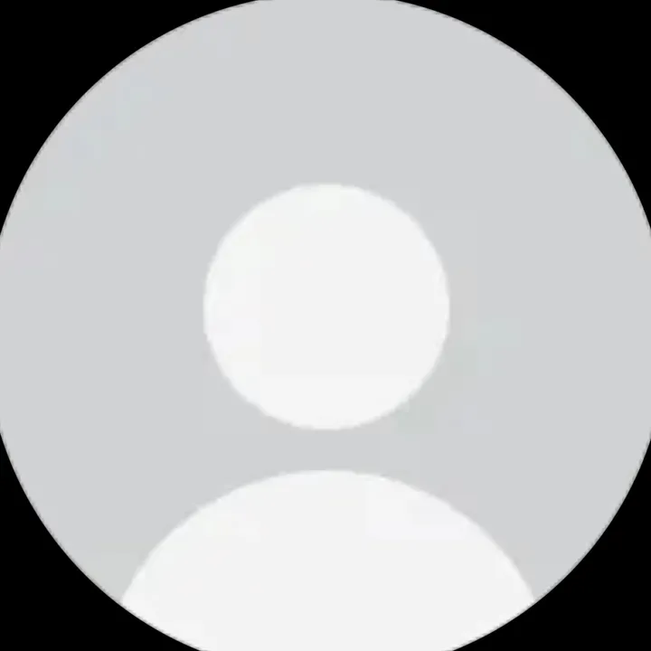 ilivertt