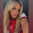 @jodiwilkesofficial