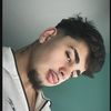 qz_alin