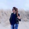 andreeaatodiresei38