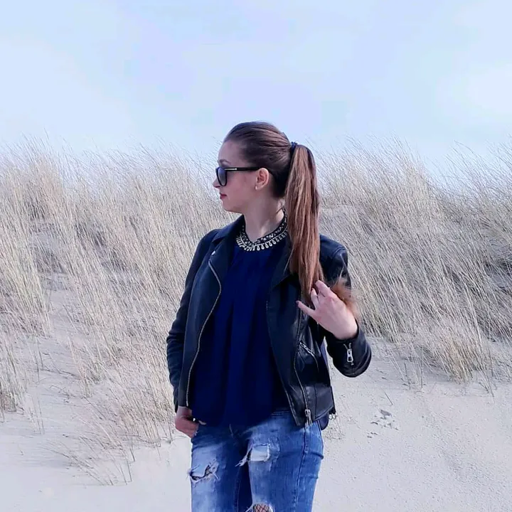 andreeaatodiresei38