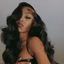 @dollya.c