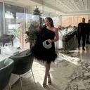 @ferrieri_federica