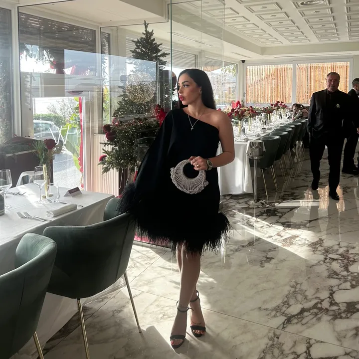 ferrieri_federica