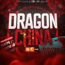 @dragon_china.str