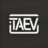taetv947