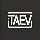 @taetv947