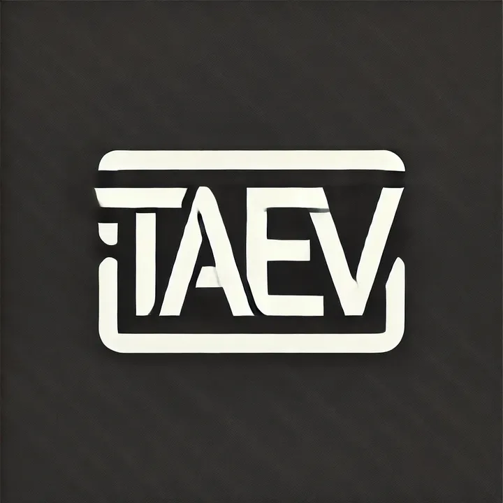 taetv947