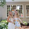 poppy_hill_