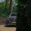 nl_automotive