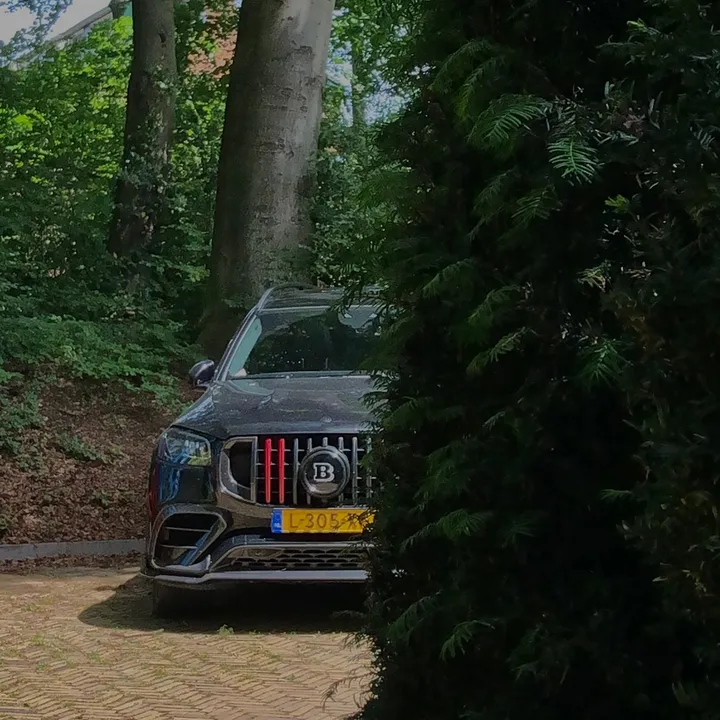 nl_automotive