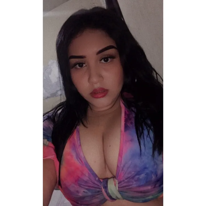 misukymedina550