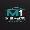 m1tintingandwraps