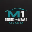 @m1tintingandwraps