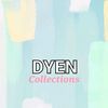 dyenniferbd