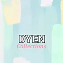 @dyenniferbd