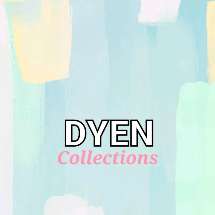 dyenniferbd