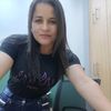 elisa.garcia.1080