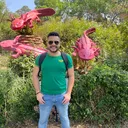@javierlunagonzale