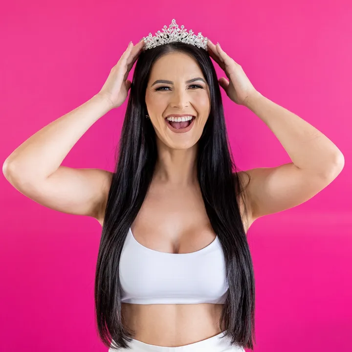 juliadoorman