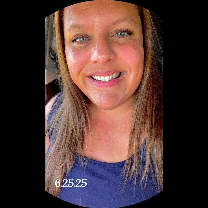 lynnmarie542_books