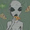 eatmyfeelings
