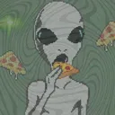 @eatmyfeelings