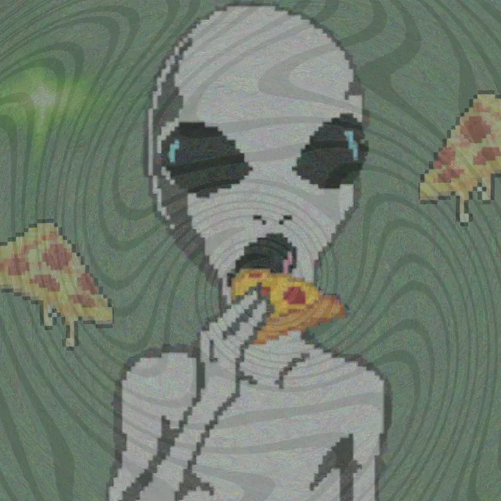 @eatmyfeelings