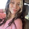 chevelle_1122