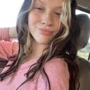 @chevelle_1122