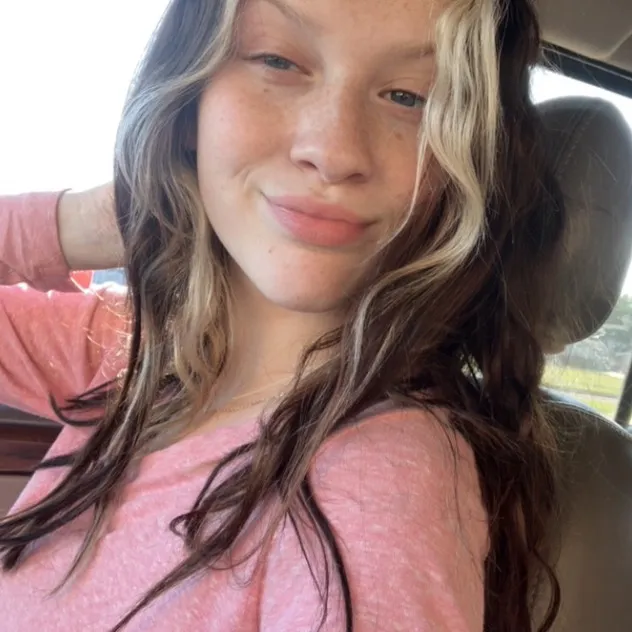 @chevelle_1122