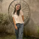 @vickkyvaldez_