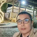 @junjunbaltobal