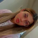 @meghansitha