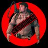 theghostbusterdad