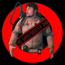 @theghostbusterdad