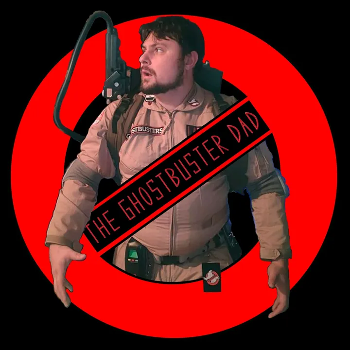 theghostbusterdad