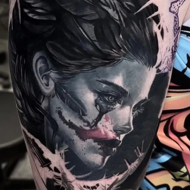 best.tattoo.page