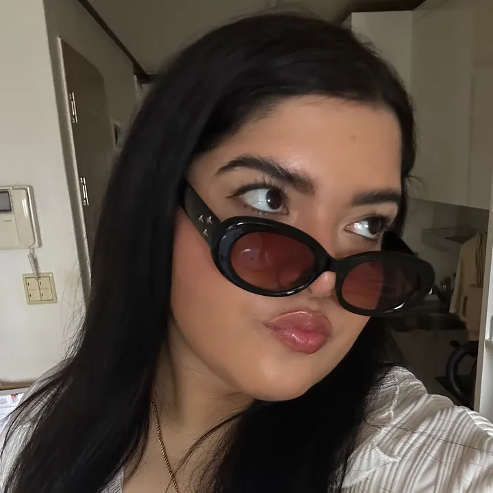 @melxrey