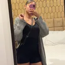 @nadia_alvesx