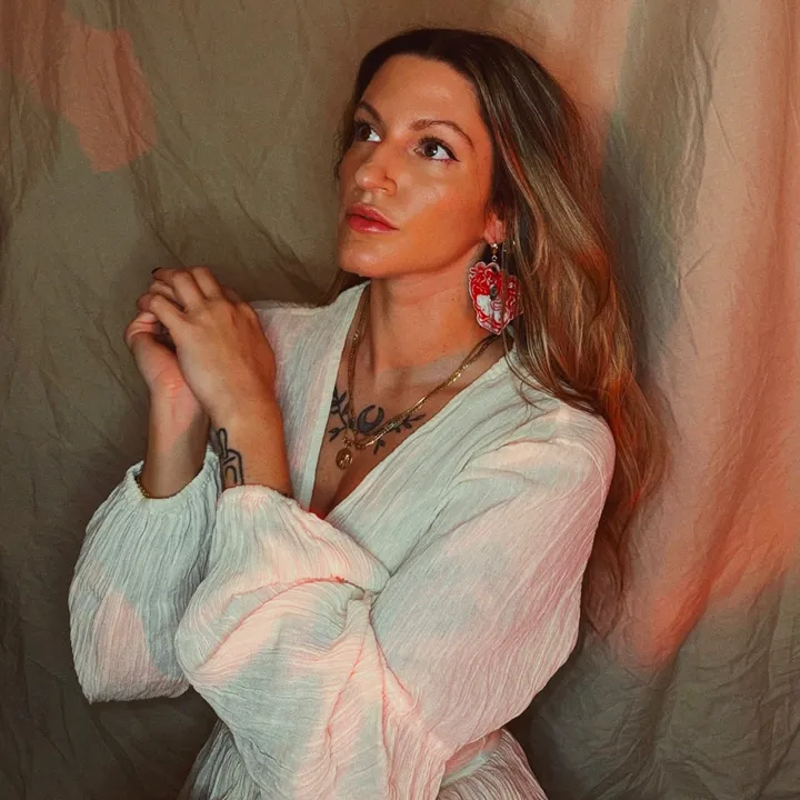 marta..mcfly