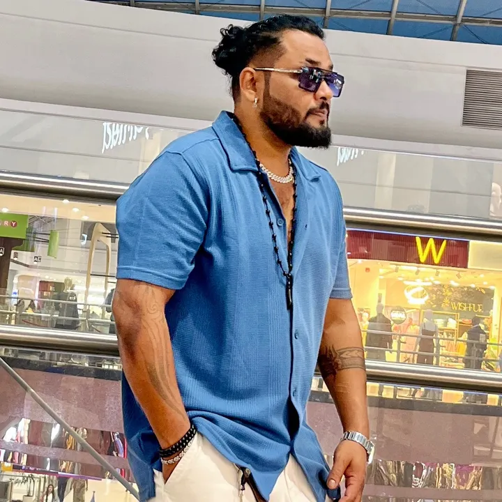 rahulsingh773818
