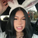 @sc7rletts