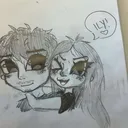 @shhh9.20