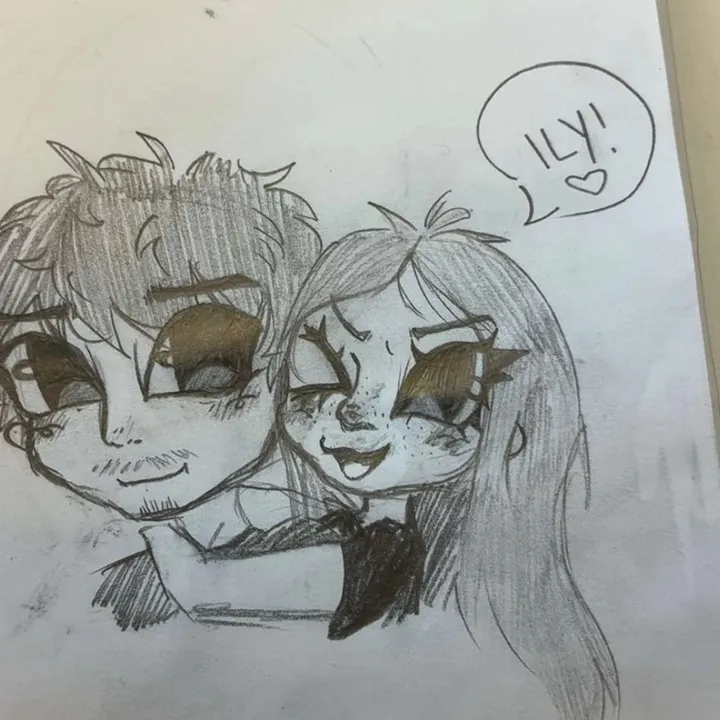 @shhh9.20