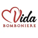 @vidabomboniere