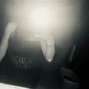 @martinamotzo6