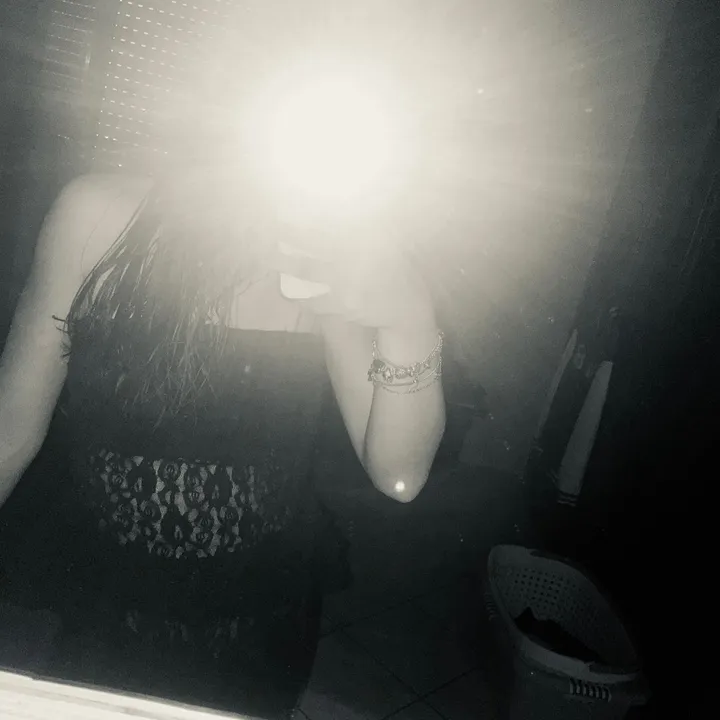 martinamotzo6