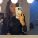 @marliewitter