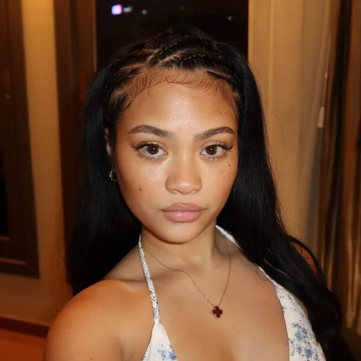 _vanessaanne